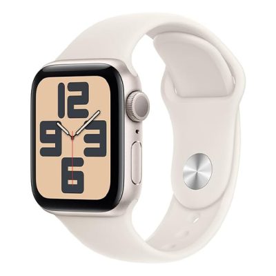 WATCH SE (2th) 44mm0