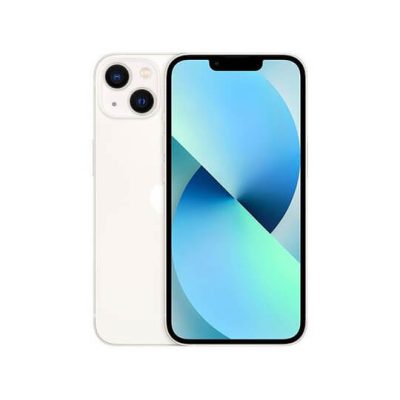 IPHONE 13 128