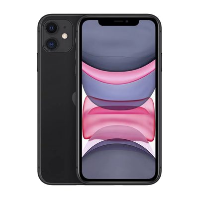 IPhone 11 01