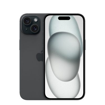 IPhone 15 (2)
