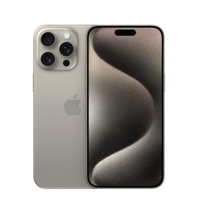 IPhone 15 Pro (2)