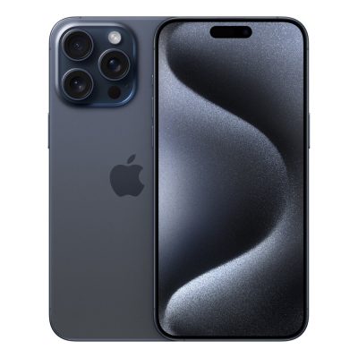 IPhone 15 Pro Max (2)