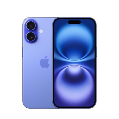 IPhone 16 128gb