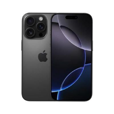 IPhone Pro 256gb