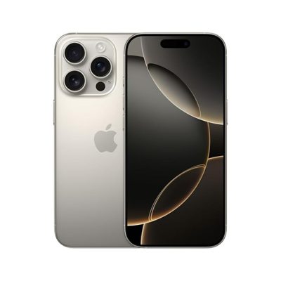 Iphone 16 Pro 128gb01